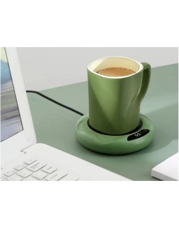 Котлон за чаша кафе чай